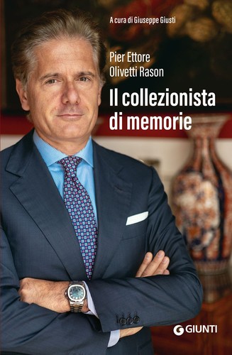 Libri olivetti rason - libri,
