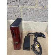 Microsoft Xbox 360 S 1439