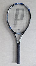 Racchetta da tennis Prince