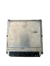 Centralina motore mercedes classe e w210 1995/2001 0281010042