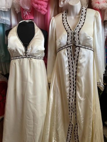 Abito sposa vintage caftano - da,