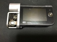 Videocamera Sony HDR-MV1 BC