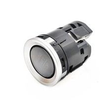 Interruttore Avviamento