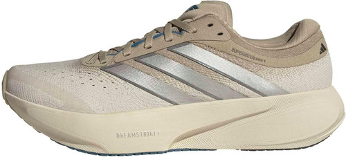 Adidas uomo supernova rise - adidas, 3
