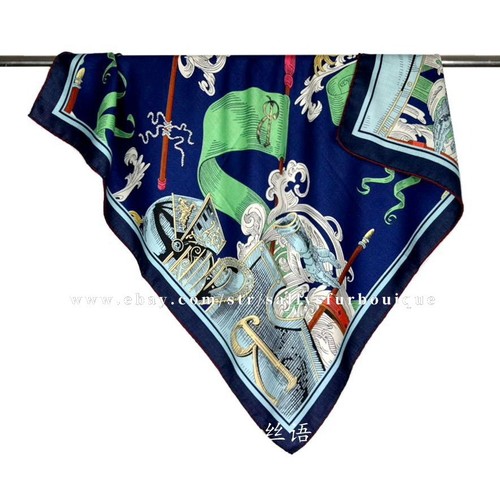 Sciarpa sallys cashmere - sciarpa,