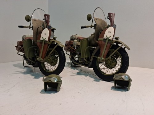 Lotto motociclette harley - lotto,