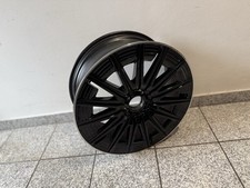 Orig. Mercedes GLA GLB X247 H247 20" AMG cerchio in lega A2474015200 8x20 ET48