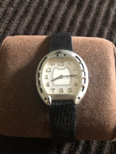 Orologio donna vintage - donna,