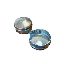 Coppia coppette paragrasso