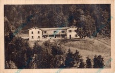 CLUSONE -COLLEGIO MARIA BAMBINA