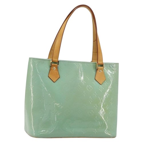 Borsa mano louis - mano,