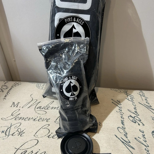 Manicotto birra golf - , e