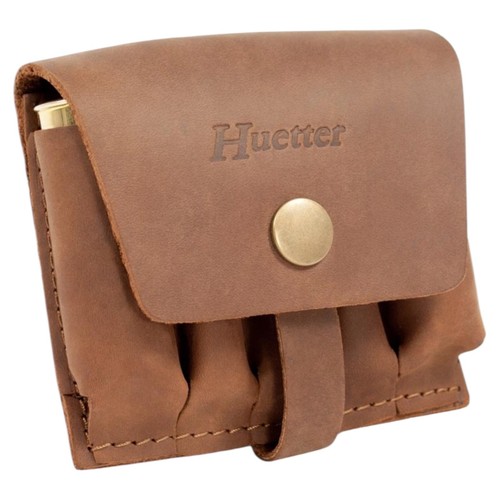 Ammo pouch cintura rotonda - pouch, 5