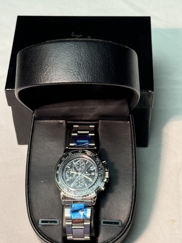 Orologio vintage anni - anni, 90