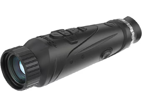 Burris bth35 monocolo - burris, v2