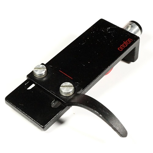 Testina vintage ortofon 2 - ortofon, lh-2