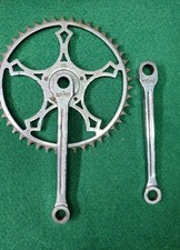 Magistroni Corsa anni