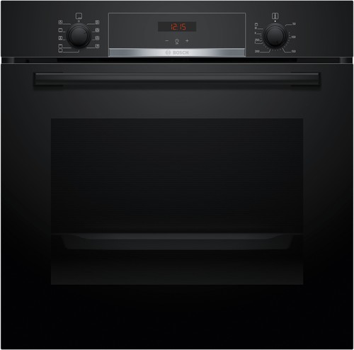 Bosch serie hba534bb3 forno - hba534bb3,