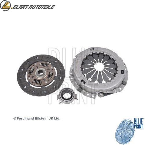 Kit frizione adt330204 per - kit,