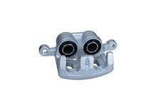 Pinza freno Assale anteriore