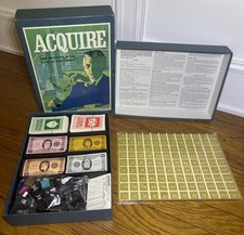 Libreria 3M vintage 1968