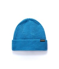 Cappello unisex Foli Napapijri