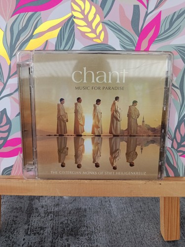 Chant music for - chant-music,