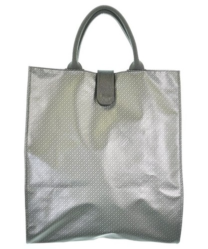 Gherardini tote bags - gherardini,