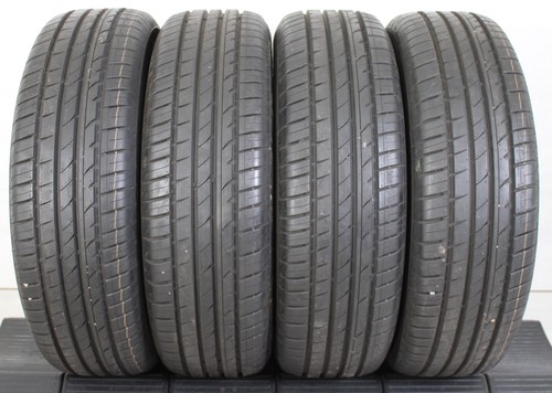 Pneumatici estivi 215 70r16 - pneumatici, 215/70r16