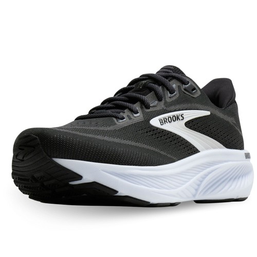 Scarpe brooks ghost - scarpe, 18