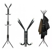 Cecaro Group - Attaccapanni