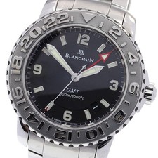 Blancpain Trilogy 2250-1130-71