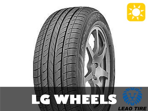 205 60r16 92v leao - 205/60r16,