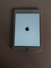 APPLE IPAD MINI 4 WI-FI +