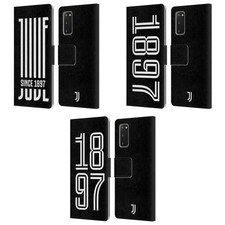 JUVENTUS FC HISTORY CUSTODIA