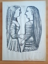 Massimo campigli - massimo,