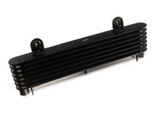 Radiatore olio radiatore per