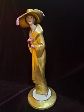 Giuseppe cappè originale - ,