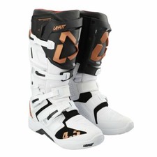 STIVALI BOOTS MOTO CROSS