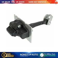 Portiera Anteriore Cerniera