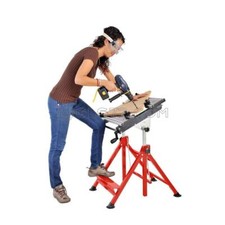 CAVALLETTO BANCO PIANO LAVORO