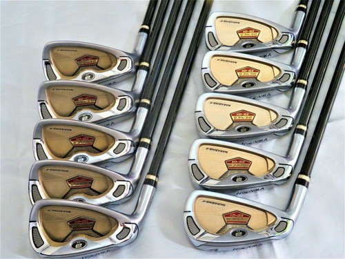 Set ferri stiro 10 - set,