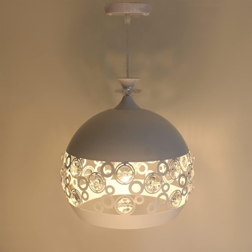 Lampadario sospensione - lampadario, a