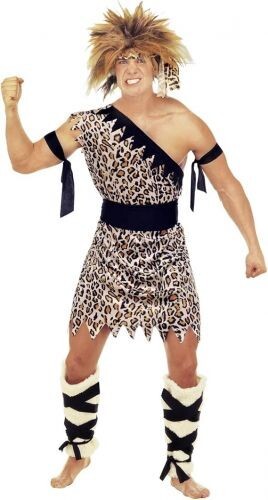Widmann costume primitivo - costume,