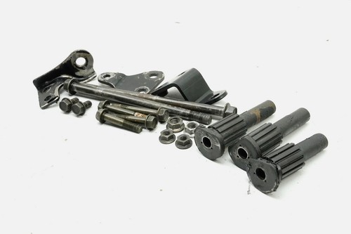 Kawasaki 500 - 500, a
