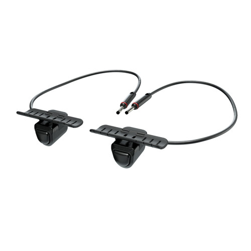 Cambio sram rosso etap axs - cambio,