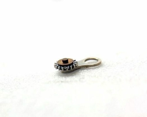 Rolex originale calibro - originale,