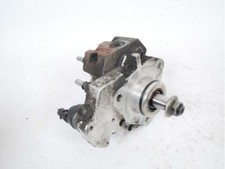 0445010033 POMPA INIEZIONE NISSAN INTERSTAR (--) 2.5 D 16V MAN KW84 - 114CV (200