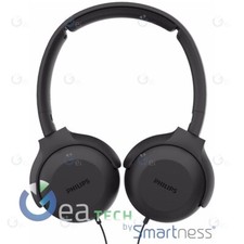 PHILIPS CUFFIE SOVRAURICOLARI