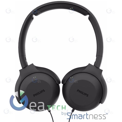 Philips cuffie sovrauricolari - philips,